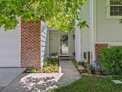 636 12 Karen Lee Dr, Grand Junction, CO 81504