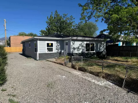 346 4th St, Clifton, CO 81520