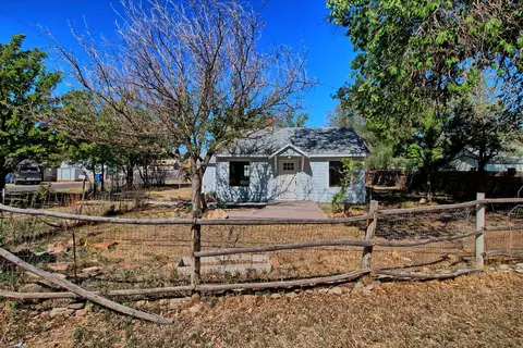 379 Rosevale Rd, Grand Junction, CO 81507