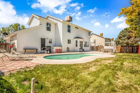 Other - 183 Sierra Dr, Fruita, CO 81521 photo 1 of 5