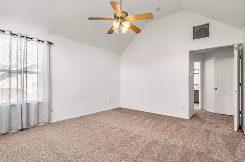 Bedroom - 183 Sierra Dr, Fruita, CO 81521 photo 1 of 7
