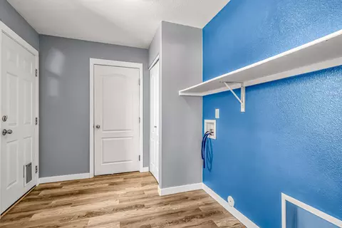 Other - 183 Sierra Dr, Fruita, CO 81521 photo 3 of 5