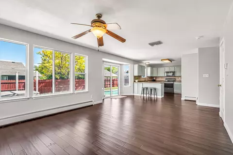 Living - 183 Sierra Dr, Fruita, CO 81521 photo 1 of 5