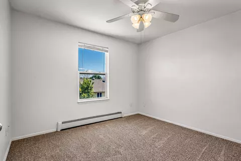 Bedroom - 183 Sierra Dr, Fruita, CO 81521 photo 7 of 7
