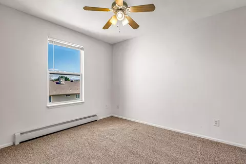 Bedroom - 183 Sierra Dr, Fruita, CO 81521 photo 2 of 7
