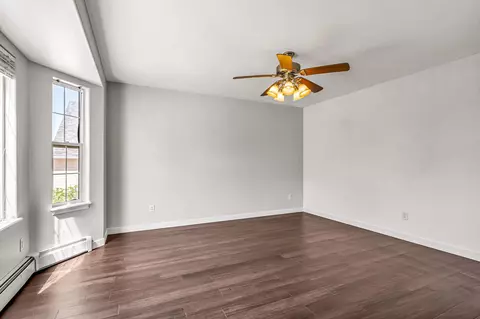 Living - 183 Sierra Dr, Fruita, CO 81521 photo 5 of 5