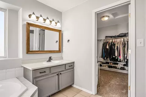 Other - 183 Sierra Dr, Fruita, CO 81521 photo 5 of 5