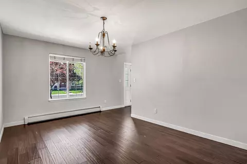 Living - 183 Sierra Dr, Fruita, CO 81521 photo 3 of 5