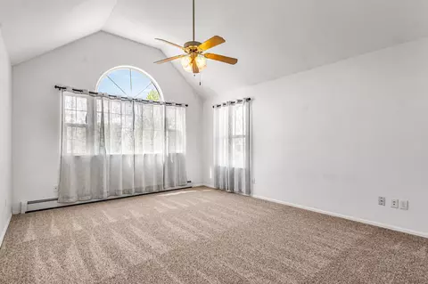 Other - 183 Sierra Dr, Fruita, CO 81521 photo 4 of 5