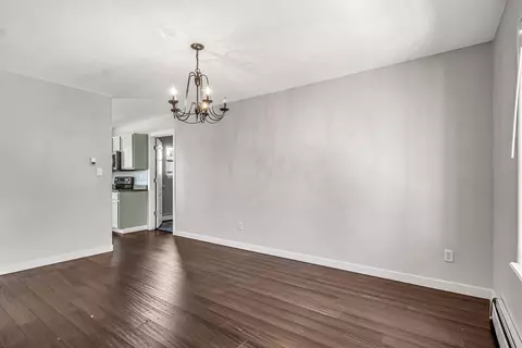 Other - 183 Sierra Dr, Fruita, CO 81521 photo 2 of 5