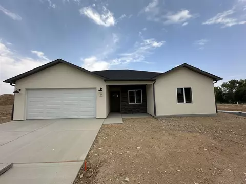 171 Orchard View Way, Grand Junction, CO 81503