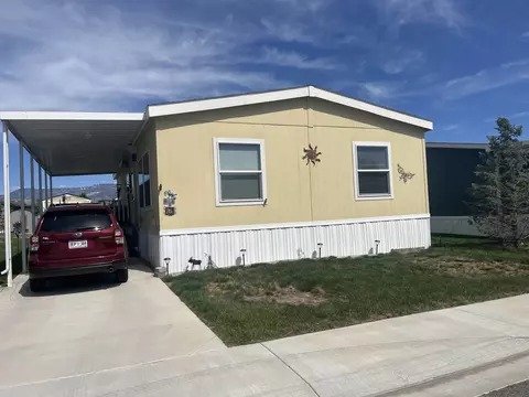 435 32 Rd #79, Clifton, CO 81520