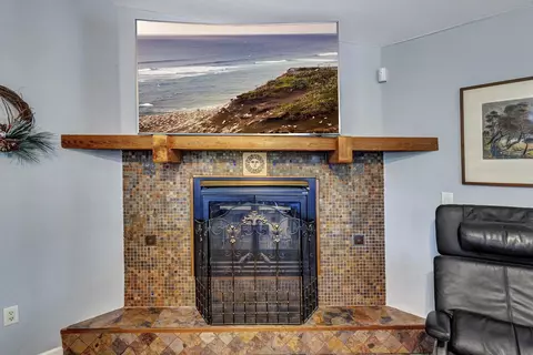 1902 Justman St, Fruita, CO 81521 photo 10