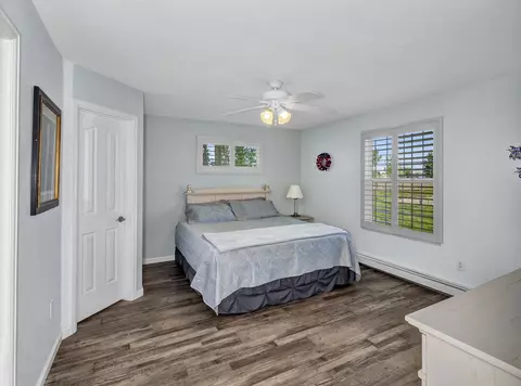 1902 Justman St, Fruita, CO 81521 photo 23