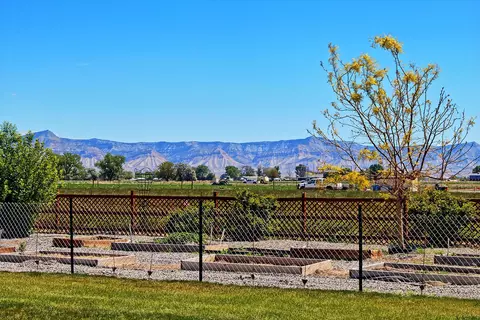 1902 Justman St, Fruita, CO 81521 photo 41