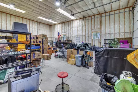 1902 Justman St, Fruita, CO 81521 photo 34