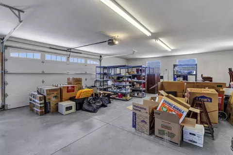 1902 Justman St, Fruita, CO 81521 photo 38