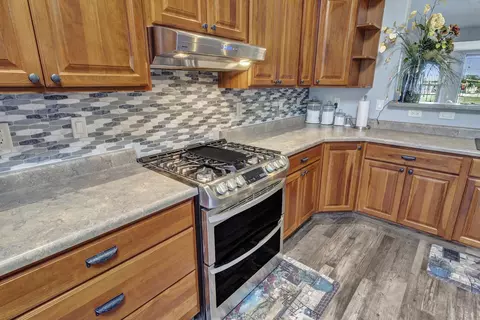 1902 Justman St, Fruita, CO 81521 photo 13