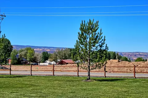 1902 Justman St, Fruita, CO 81521 photo 42
