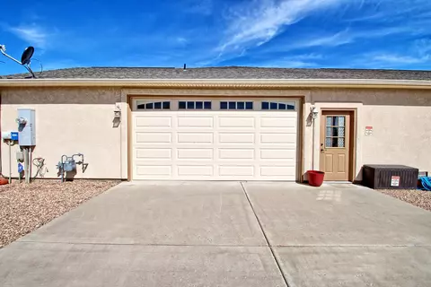 1902 Justman St, Fruita, CO 81521 photo 36