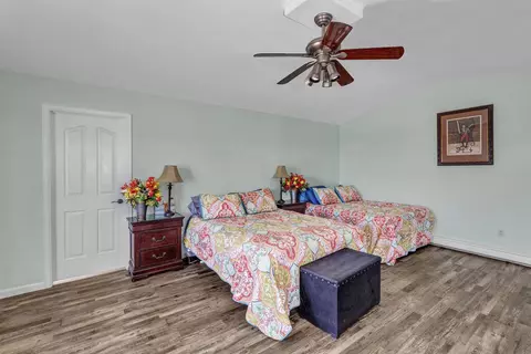1902 Justman St, Fruita, CO 81521 photo 18