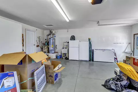 1902 Justman St, Fruita, CO 81521 photo 37
