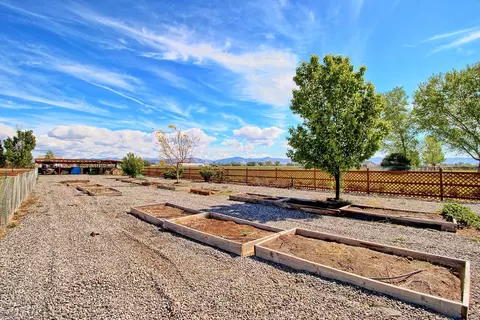 1902 Justman St, Fruita, CO 81521 photo 31