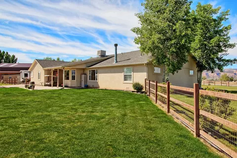 1902 Justman St, Fruita, CO 81521