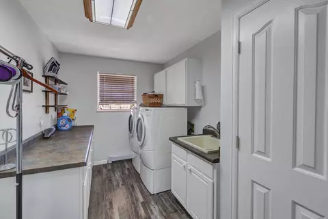 1902 Justman St, Fruita, CO 81521 photo 16