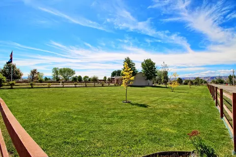 1902 Justman St, Fruita, CO 81521 photo 39