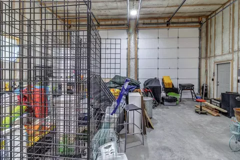 1902 Justman St, Fruita, CO 81521 photo 35
