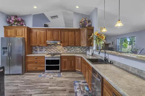 1902 Justman St, Fruita, CO 81521 photo 12
