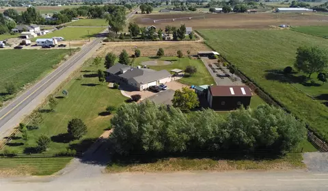 1902 Justman St, Fruita, CO 81521 photo 5