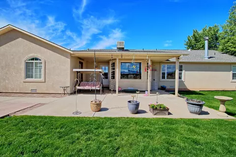 1902 Justman St, Fruita, CO 81521 photo 28