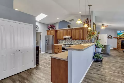 1902 Justman St, Fruita, CO 81521 photo 14