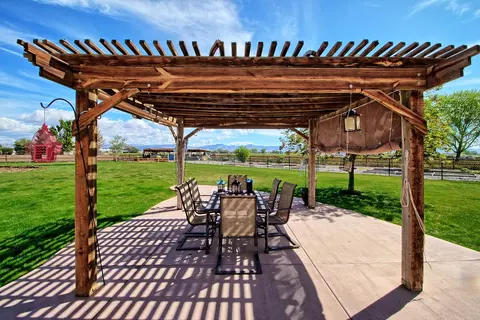 1902 Justman St, Fruita, CO 81521 photo 2