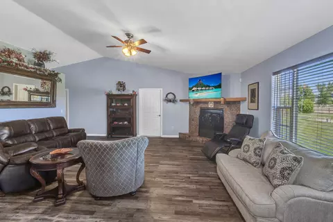 1902 Justman St, Fruita, CO 81521 photo 11