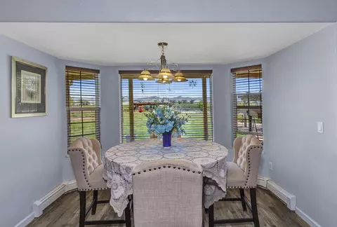 1902 Justman St, Fruita, CO 81521 photo 8
