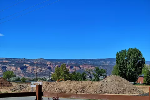 1902 Justman St, Fruita, CO 81521 photo 40