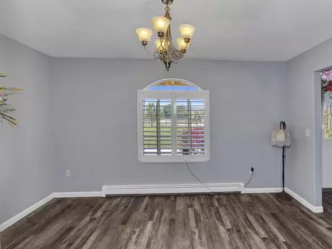 1902 Justman St, Fruita, CO 81521 photo 7