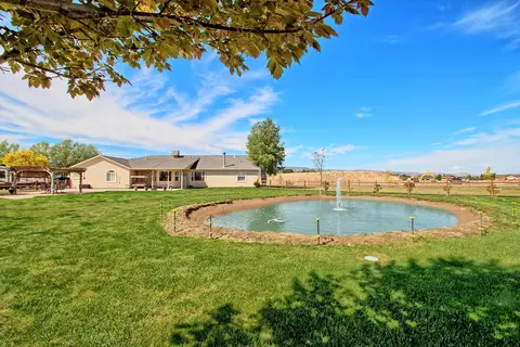 1902 Justman St, Fruita, CO 81521 photo 27