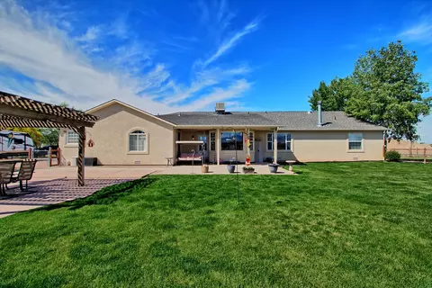 1902 Justman St, Fruita, CO 81521 photo 29
