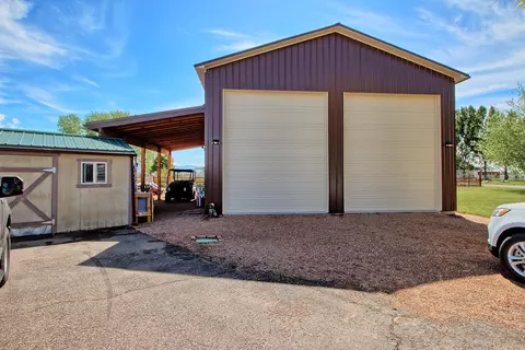 1902 Justman St, Fruita, CO 81521 photo 33