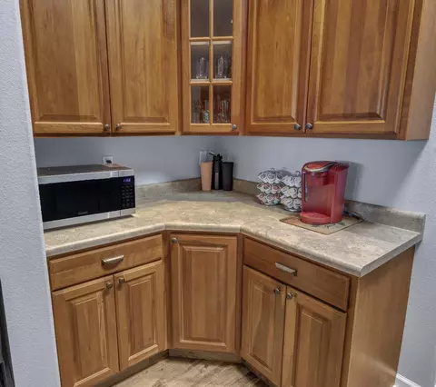1902 Justman St, Fruita, CO 81521 photo 15