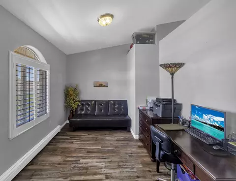 1902 Justman St, Fruita, CO 81521 photo 22