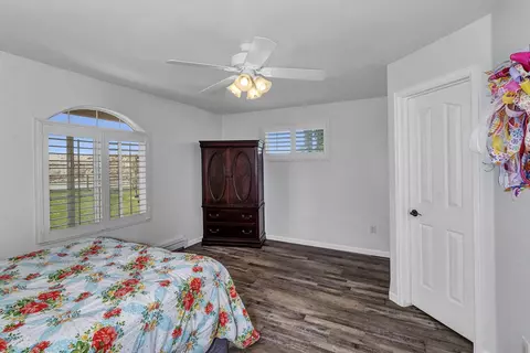 1902 Justman St, Fruita, CO 81521 photo 26