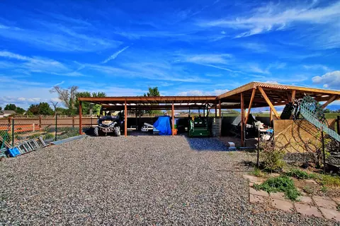 1902 Justman St, Fruita, CO 81521 photo 30