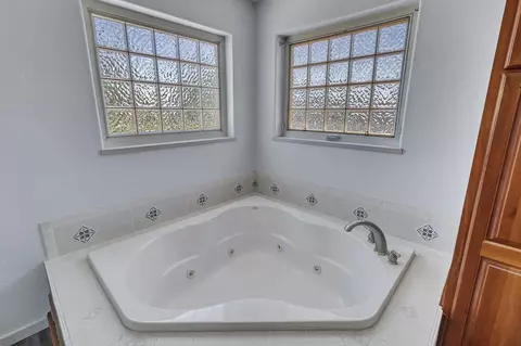 1902 Justman St, Fruita, CO 81521 photo 21