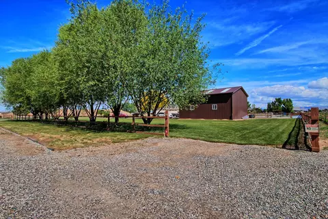 1902 Justman St, Fruita, CO 81521 photo 32