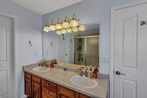 1902 Justman St, Fruita, CO 81521 photo 19